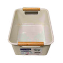 Ideal Living Storage Basket Small