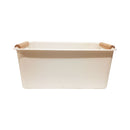 Ideal Living Storage Basket Small