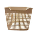 Ideal Living Storage Basket