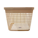Ideal Living Storage Basket