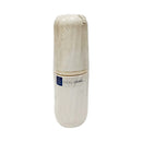 Ideal Living Toothbrush Holder