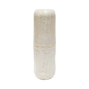 Ideal Living Toothbrush Holder