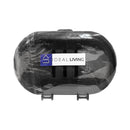 Ideal Living Soap Case