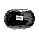 Ideal Living Soap Case