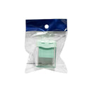 Daimarse Pencil Sharpener Green