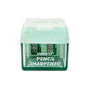 Daimarse Pencil Sharpener