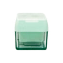Daimarse Pencil Sharpener
