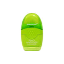 Daimarse Sharpener With Eraser