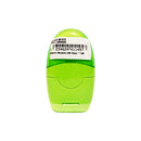 Daimarse Sharpener With Eraser