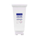 Ideal Living Step Bin 20L