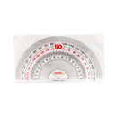 Protractor