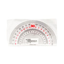 Protractor