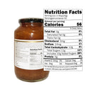 Dooraeone Honey Citron Ginger Tea 1kg