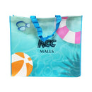 KCC Summer Ecobag