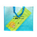 KCC Summer Ecobag