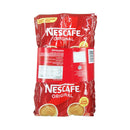 Nescafe 3 In 1 Coffee Mix Original Twin Pack 40g x 10's
