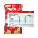 Nescafe 3 In 1 Coffee Mix Original Twin Pack 40g x 10's
