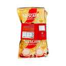 Nescafe 3 In 1 Coffee Mix Creamylatte Twin Pack 40g x 10's