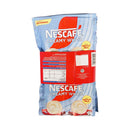 Nescafe 3 in 1 Coffee Mix Creamy White Twin Pack 40g x 10's