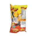 W.L. Hot Na Hot Corn Chips Sweet Chili Supreme 85g