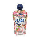 Cimory Yogurt Bites 120g