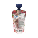 Cimory Yogurt Bites 120g