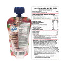 Cimory Yogurt Bites 120g