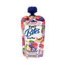 Cimory Yogurt Bites Berry Blend