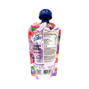 Cimory Yogurt Bites Berry Blend