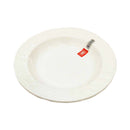 AAA Soup Plate 9in