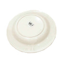 AAA Soup Plate 9in