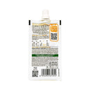 Garnier Vitamin C Dry Touch Cream 7ml