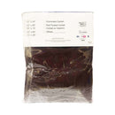 Ideal Living Grommet Curtain Number 1 137 x 218cm