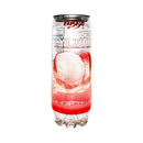 Elisha Flavoured Sparkling Drink 330ml