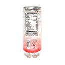 Elisha Flavoured Sparkling Drink 330ml