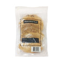 Maestro Chicken Breast Fillet