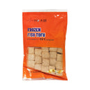 Maestro Frozen Fish Tofu Premium 260g
