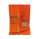 Maestro Frozen Fish Tofu Premium 260g