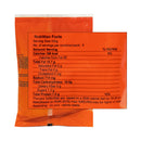 Maestro Frozen Fish Tofu Premium 260g