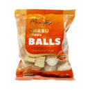 Maestro Shabu Shabu Balls 260g