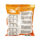 Maestro Shabu Shabu Balls 260g