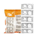 Maestro Shabu Shabu Balls 260g