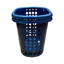 Megabox 2in1 Laundry Basket 36L