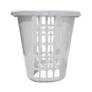 Megabox 2in1 Laundry Basket 36L