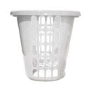 Megabox 2in1 Laundry Basket 36L