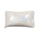 KCC Repacked Blue Harvest 5kg