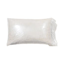 KCC Repacked Blue Harvest 5kg