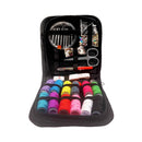 Sewing Kit Big