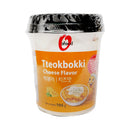 O'Food Cup Tteokbokki 105g
