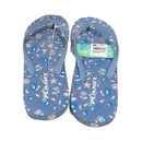 Simply Planet Ladies Flipflops 7 inches